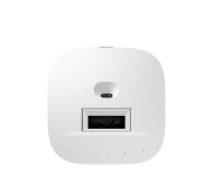 SAMSUNG The Premier 5 SP-LPF5DSAXXXH  - 1489383 - zdjęcie 4